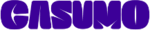 Casumo